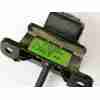 CAMARA TRASERA 8921037010 