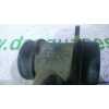 CAUDALIMETRO 0281002528 28164-27500 BOSCH