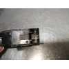 MANDO ELEVALUNAS TRASERO DERECHO 5K4868346 3 PINES 