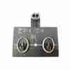 CENTRALITA PUERTA DELANTERA IZQUIERDA 7N0959793G 