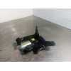 MOTOR LIMPIA TRASERO 9673251380 3 PINES 