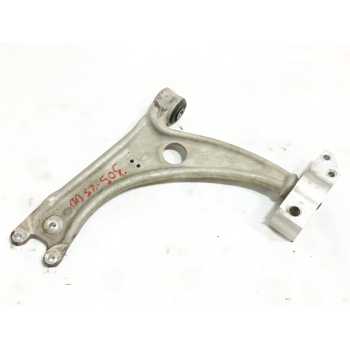 BRAZO SUSPENSION INFERIOR DELANTERO DERECHO 3C0153D 