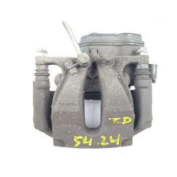 PINZA FRENO TRASERA DERECHA LR036568 