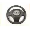 VOLANTE 98088708ZD 