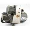 MODULO ABS 0265215457 476600x820 