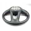 VOLANTE 8V0419091CG 