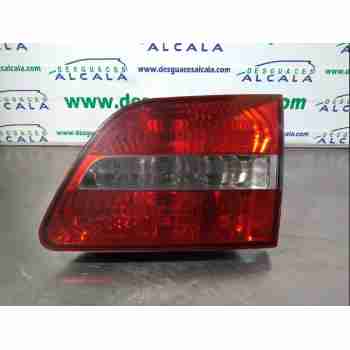 PILOTO TRASERO DERECHO DE PORTON  OEM DE PORTON