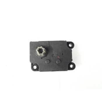 MOTOR TRAMPILLA CALEFACCION T1006419G 