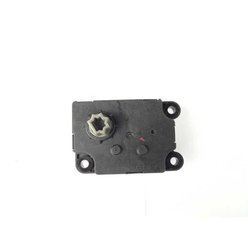 MOTOR TRAMPILLA CALEFACCION T1006419G 