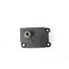 MOTOR TRAMPILLA CALEFACCION T1006419G 