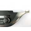 MANDO CLIMATIZADOR 5590002380 