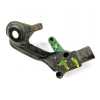 REGULADOR ALTURA LUCES 4H0907503 
