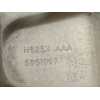LLANTA KBA42601 6X15 ET25