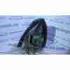 PILOTO TRASERO IZQUIERDO 96272041 ROTO 