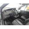 ford mondeo iii (b5y) del año 2004