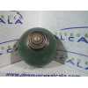 ESFERA SUSPENSION DELANTERA 