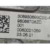 VOLANTE 98088708ZD 