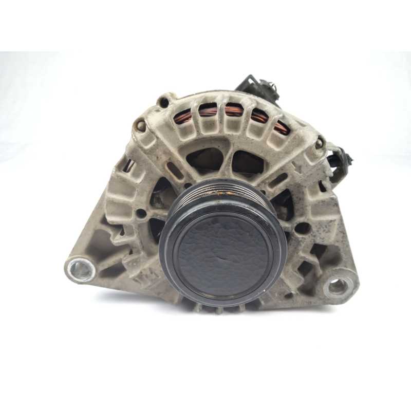 ALTERNADOR 373002A850 
