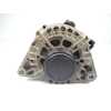 ALTERNADOR 373002A850 