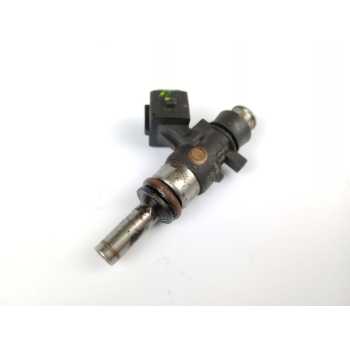 INYECTOR 8200797441 