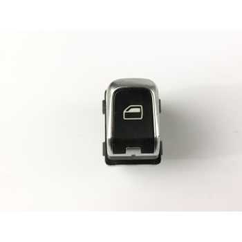 MANDO ELEVALUNAS DELANTERO DERECHO 8V0959855A 