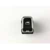 MANDO ELEVALUNAS DELANTERO DERECHO 8V0959855A 