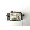MOTOR TRAMPILLA CALEFACCION T1006419G 