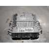 CENTRALITA MOTOR UCE 9655041480 9656412980 