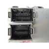 CAJA RELES / FUSIBLES 520966550 