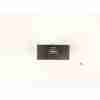 CONECTOR USB / AUX 8970037000 