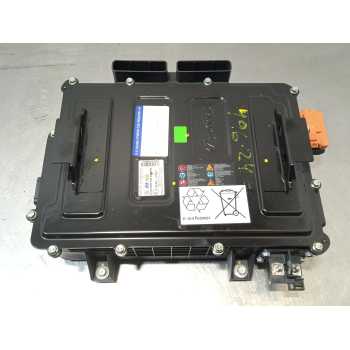 BATERIA 375M0H8000 