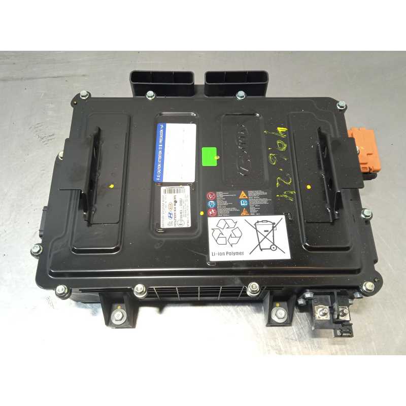 BATERIA 375M0H8000 