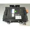BATERIA 375M0H8000 