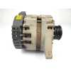 ALTERNADOR 373002A850 