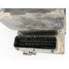 MODULO ABS 0265215457 476600x820 