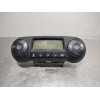 MANDO CLIMATIZADOR 972502Y400 
