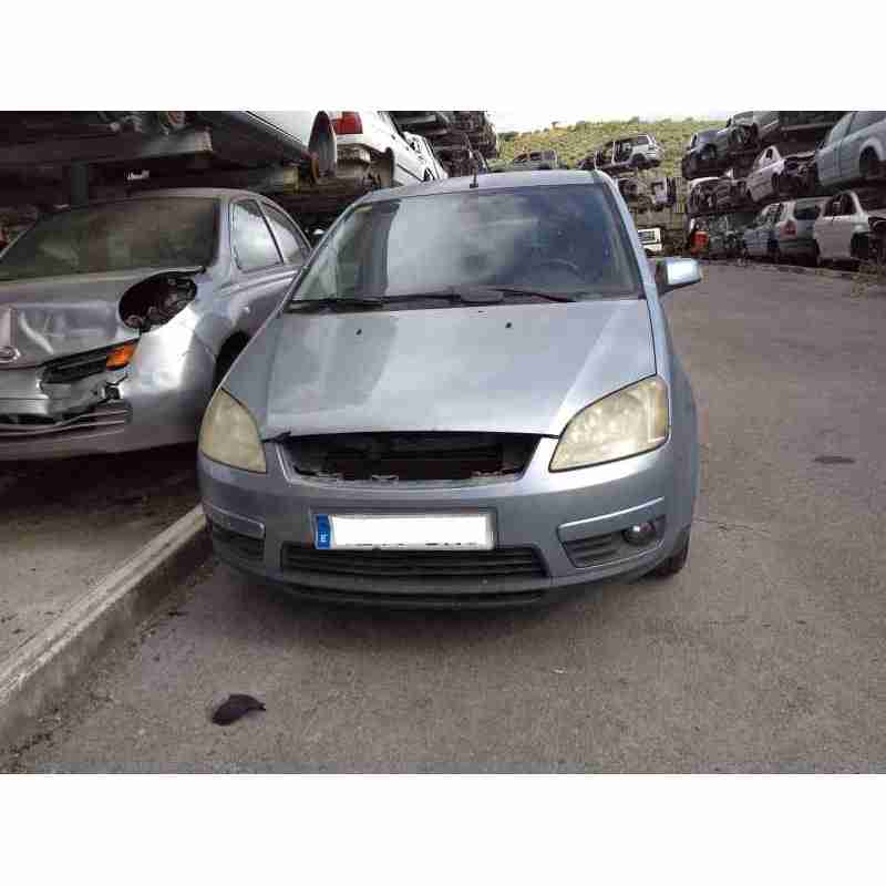 ford focus c-max (cap) del año 2005