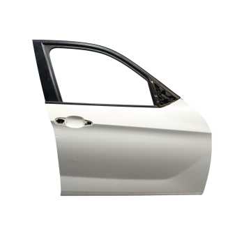 PUERTA DELANTERA DERECHA 41009628746 