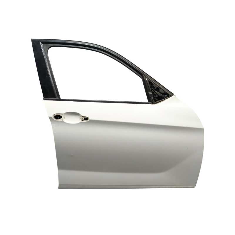 PUERTA DELANTERA DERECHA 41009628746 