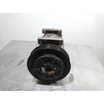 COMPRESOR AIRE ACONDICIONADO 4472208645 