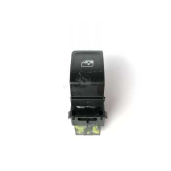 MANDO ELEVALUNAS TRASERO IZQUIERDO 5G0959855L 