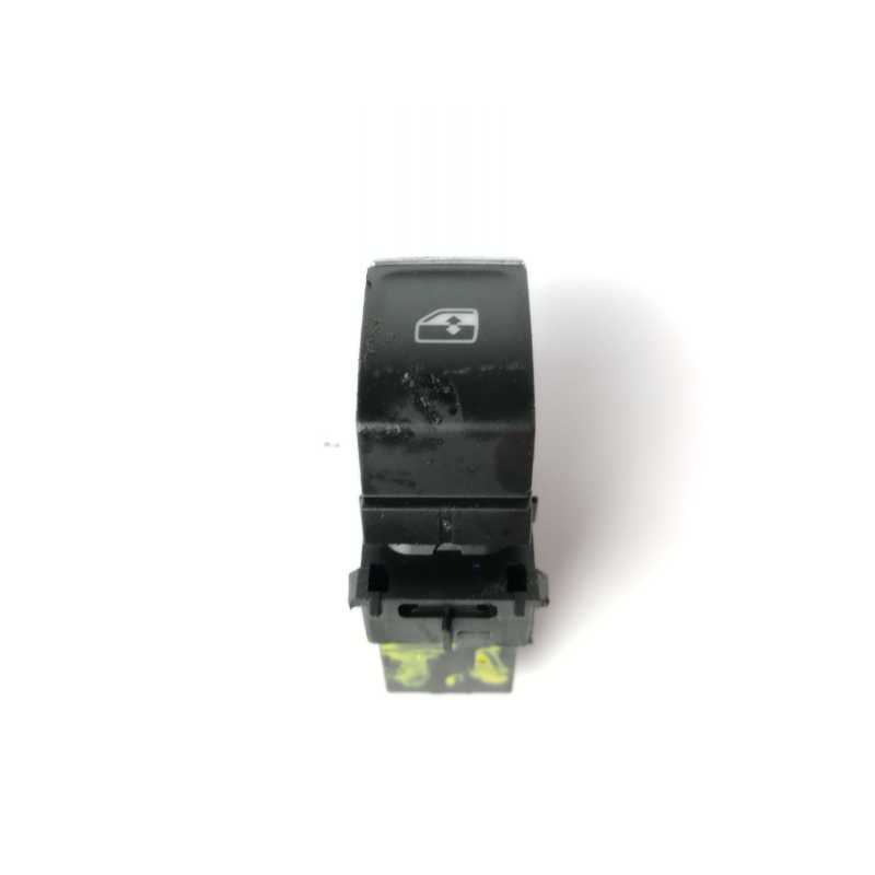 MANDO ELEVALUNAS TRASERO IZQUIERDO 5G0959855L 