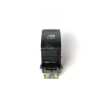 MANDO ELEVALUNAS TRASERO IZQUIERDO 5G0959855L 