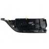 MANDO CLIMATIZADOR 5590002380 