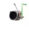 REGULADOR ALTURA LUCES 4H0907503 