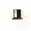 CONECTOR USB / AUX 8970037000 
