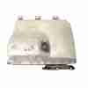 BATERIA 9896807 