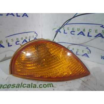 PILOTO DELANTERO IZQUIERDO 