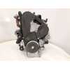 MOTOR COMPLETO RHY DIESEL 261.944 KM