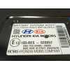 BATERIA 375M0H8000 
